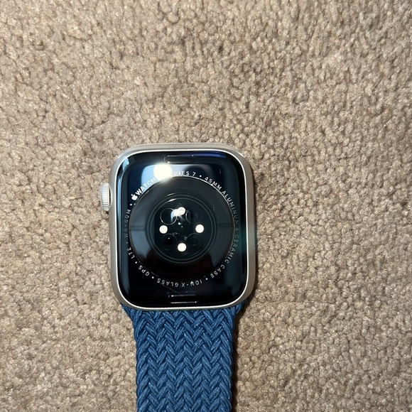 ❌SOLD❌ - Picture 3 of 5